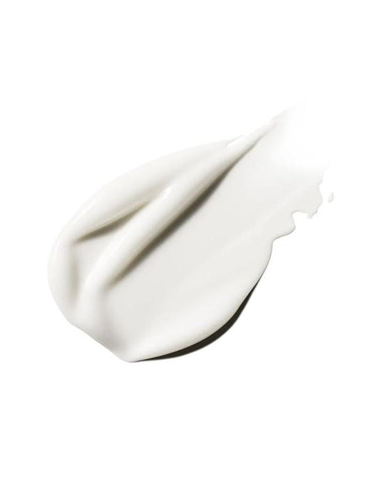 Moroccanoil Color Care Conditioner - 1L