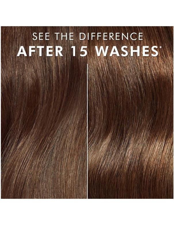 Moroccanoil Color Care Conditioner - 1L