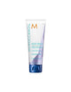 Moroccanoil Blonde Perfecting Purple Conditioner - 70ml