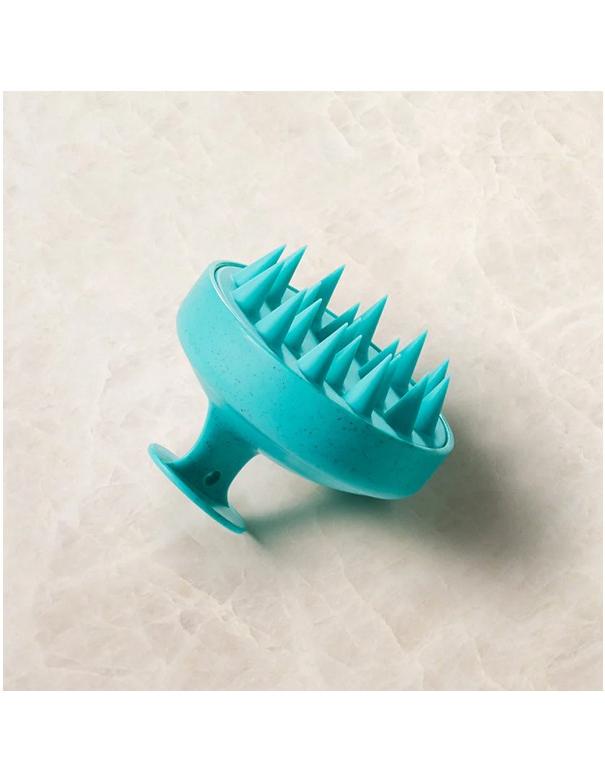 Moroccanoil Scalp Massage Brush