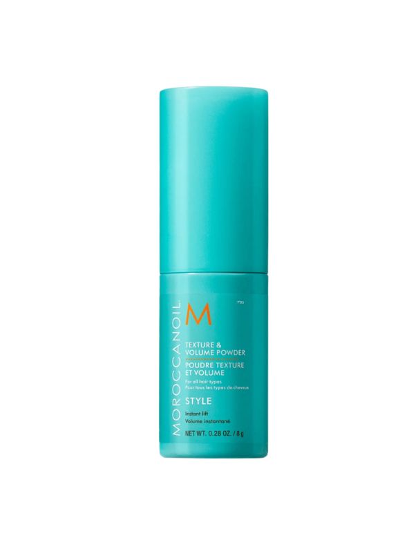 Moroccanoil Texture & Volume Powder