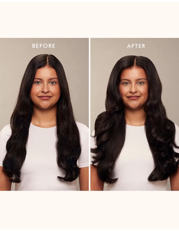 Moroccanoil Texture & Volume Powder