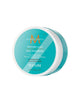 Moroccanoil Texture Clay - 75ml