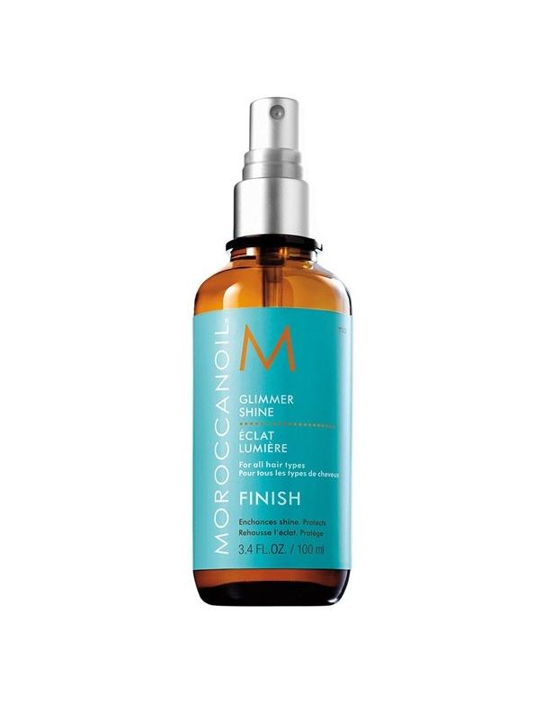 Moroccanoil Glimmer Shine - 100ml