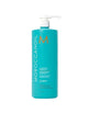 Moroccanoil Clarifying Shampoo - 1L