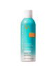 Moroccanoil Dry Shampoo Jumbo Limited Edition Light - 300ml