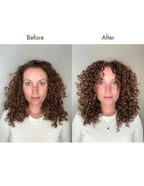 Moroccanoil Frizz Control Shampoo - 70ml
