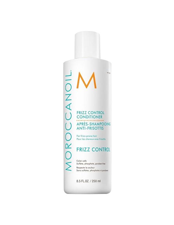 Moroccanoil Frizz Control Conditioner - 250ml