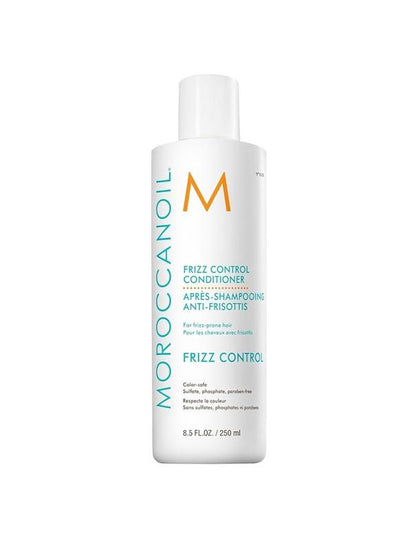 Moroccanoil Frizz Control Conditioner - 250ml