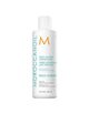 Moroccanoil Frizz Control Conditioner - 250ml