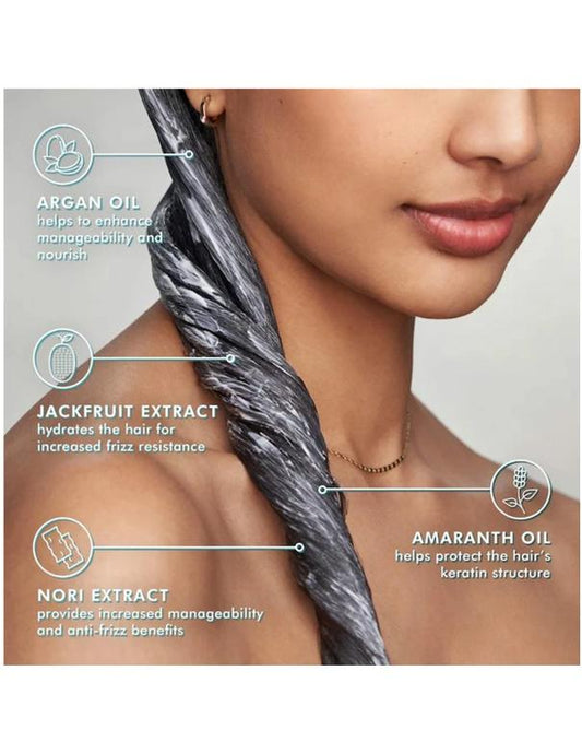 Moroccanoil Frizz Control Conditioner - 250ml