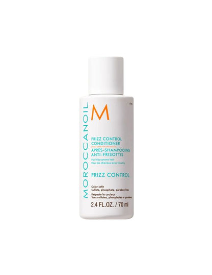 Moroccanoil Frizz Control Conditioner - 70ml