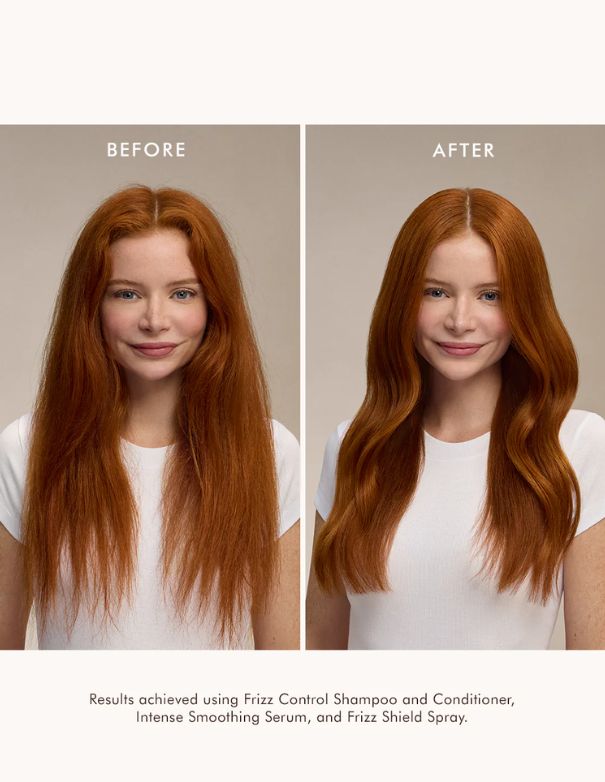 Moroccanoil Frizz Control Conditioner - 70ml