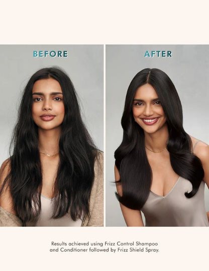 Moroccanoil Frizz Control Conditioner - 70ml
