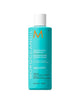 Moroccanoil Smoothing Shampoo - 250ml