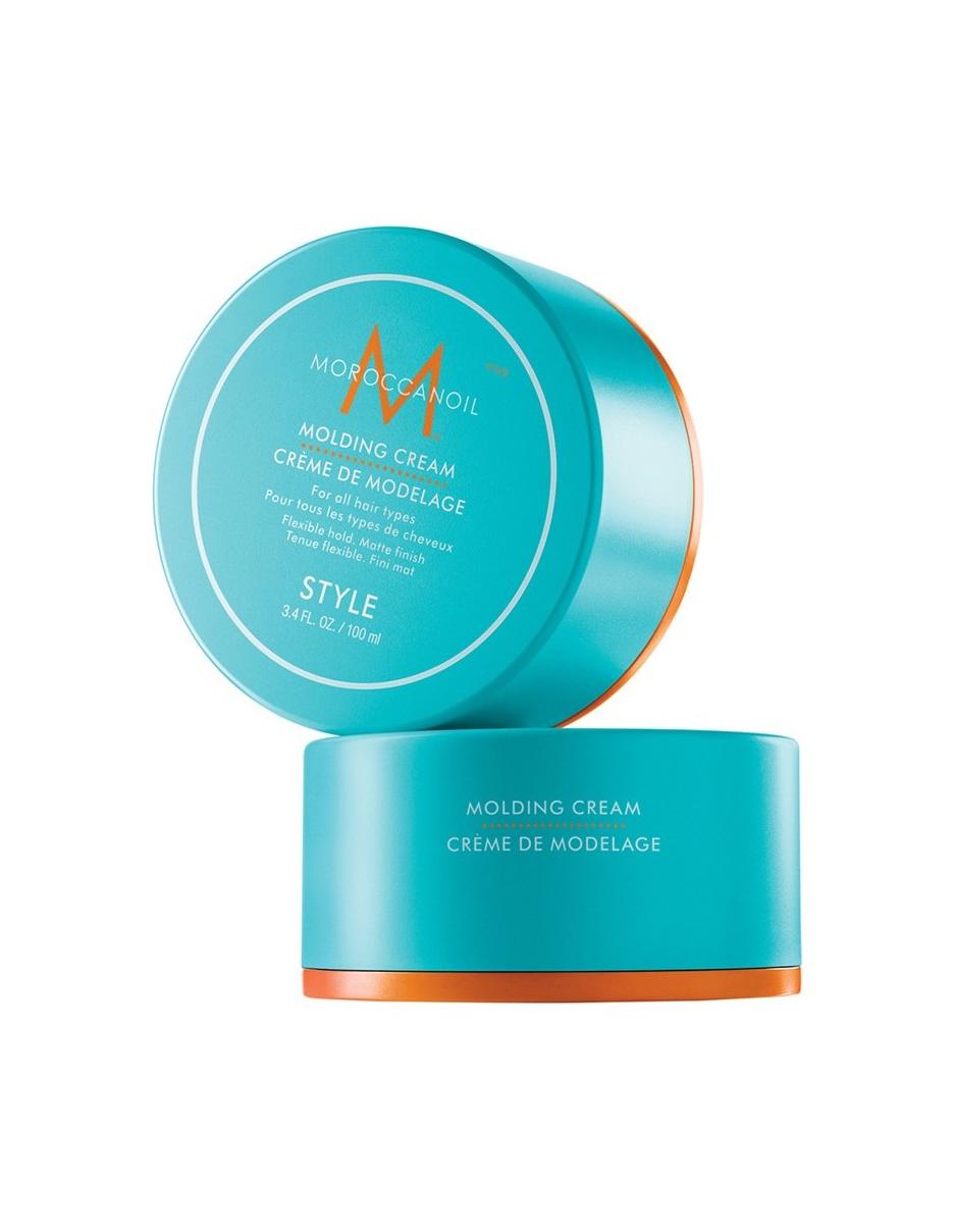 Moroccanoil Molding Cream - 100ml