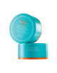 Moroccanoil Molding Cream - 100ml