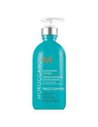 Moroccanoil Smoothing Lotion - 300ml