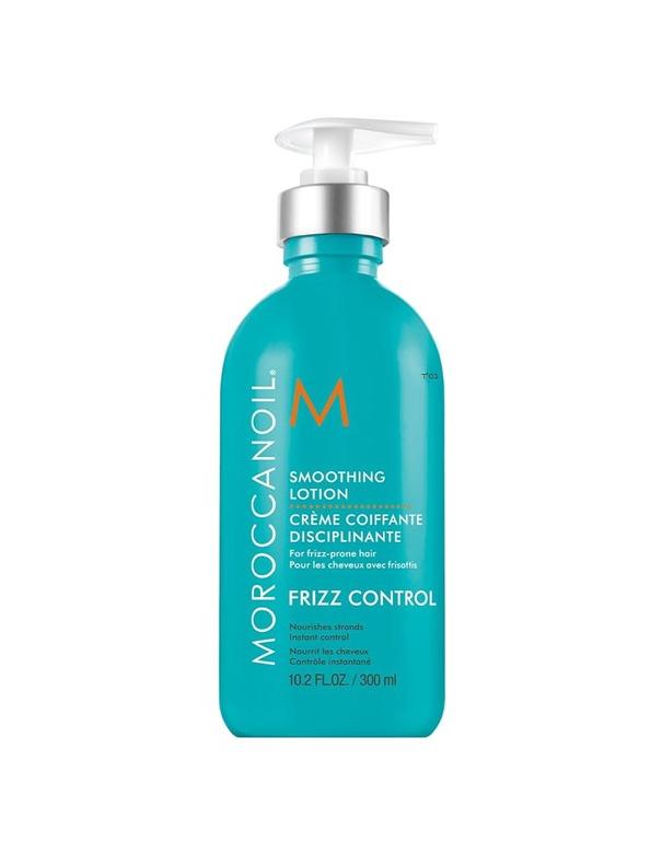 Moroccanoil Smoothing Lotion - 300ml