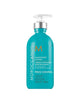 Moroccanoil Smoothing Lotion - 300ml