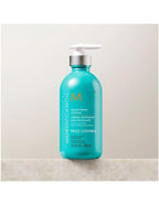 Moroccanoil Smoothing Lotion - 300ml