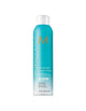 Moroccanoil Dry Shampoo Light Tones - 205ml