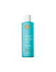 Moroccanoil Extra Volume Shampoo - 250ml
