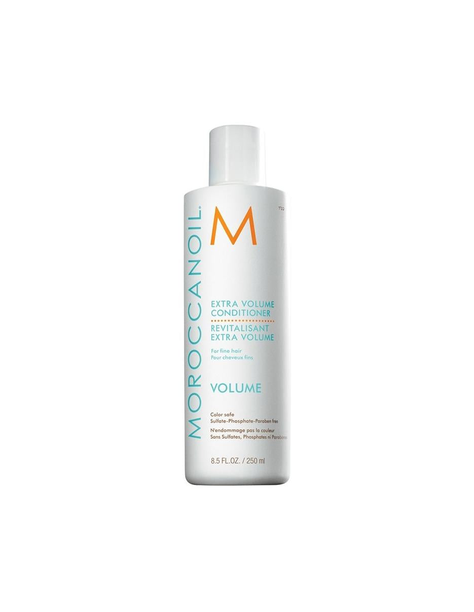 Moroccanoil Extra Volume Conditioner - 250ml