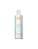 Moroccanoil Extra Volume Conditioner - 250ml