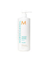 Après-shampoing Moroccanoil Extra Volume - 1 L