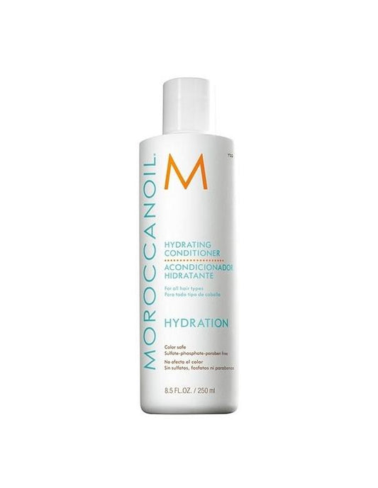 Moroccanoil Hydrating Conditioner - 250ml