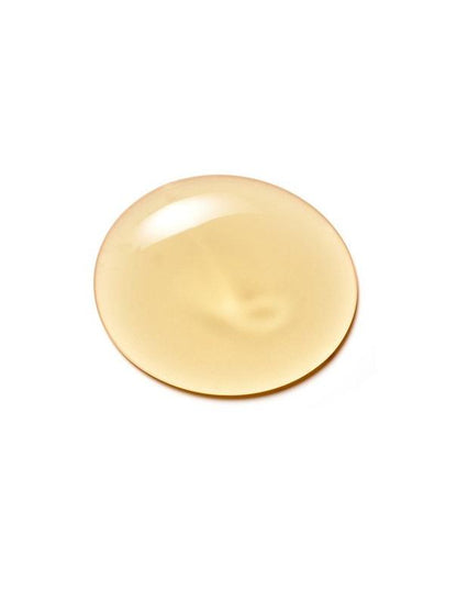 Moroccanoil Clarifying Shampoo - 250ml