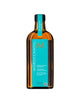 Moroccanoil Treatment - 200ml