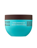 Moroccanoil Intense Hydrating Mask - 250ml