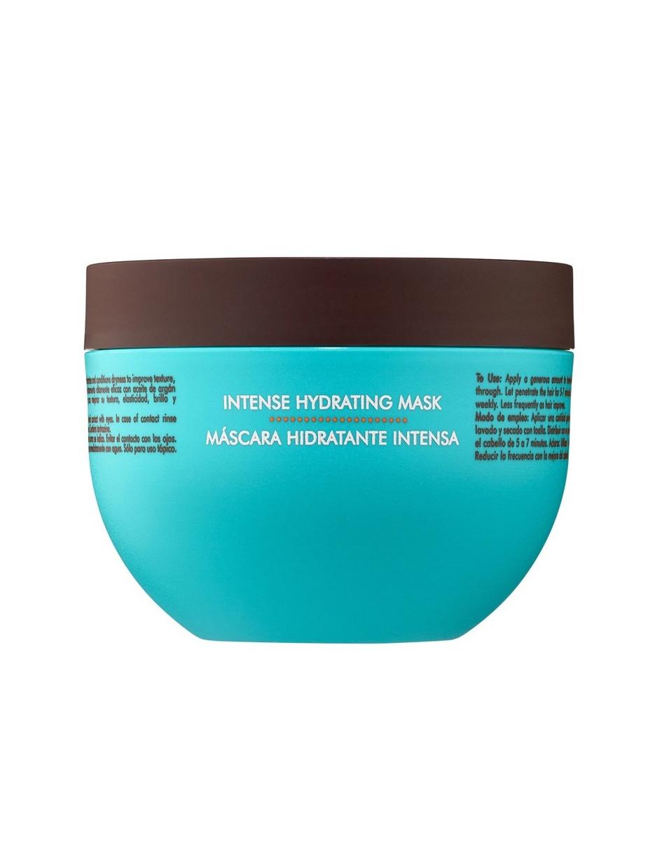 Moroccanoil Intense Hydrating Mask - 250ml
