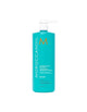 Moroccanoil Moisture Repair Shampoo - 1L