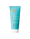 Moroccanoil Intense Hydrating Mask - 75ml