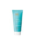 Moroccanoil Hydrating Styling Cream - 75ml