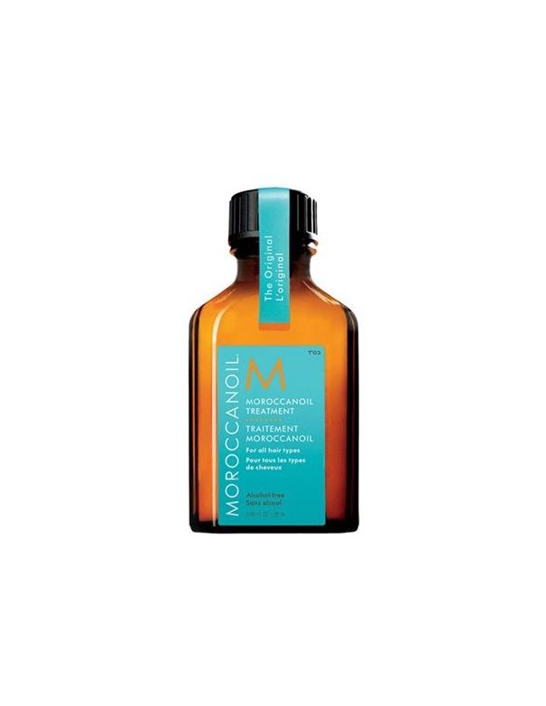 Moroccanoil Treatment - 25ml