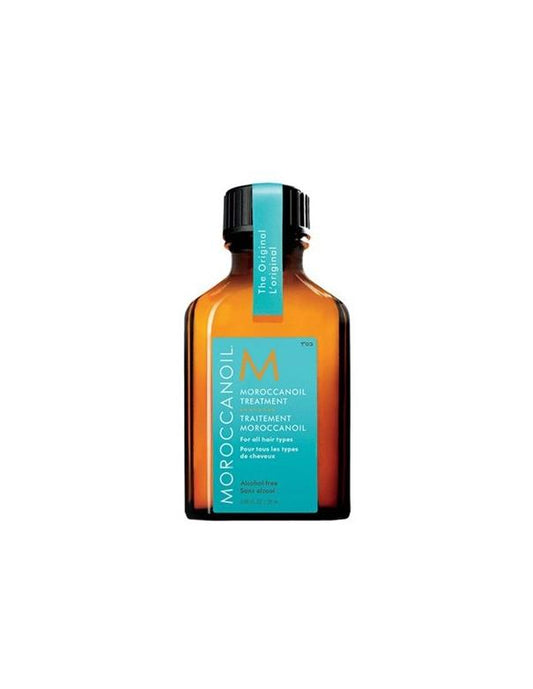 Moroccanoil Treatment - 25ml