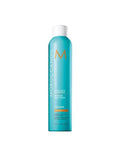 Moroccanoil Luminous Hairspray Strong Finish - 330ml