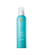 Moroccanoil Volumizing Mousse - 250ml