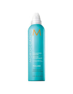 Moroccanoil Volumizing Mousse - 250ml