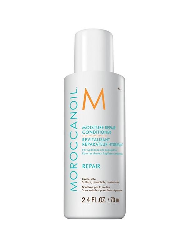 Moroccanoil Moisture Repair Conditioner - 70ml