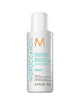 Moroccanoil Moisture Repair Conditioner - 70ml