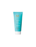 Moroccanoil Smoothing Lotion - 75ml