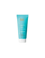 Moroccanoil Smoothing Lotion - 75ml