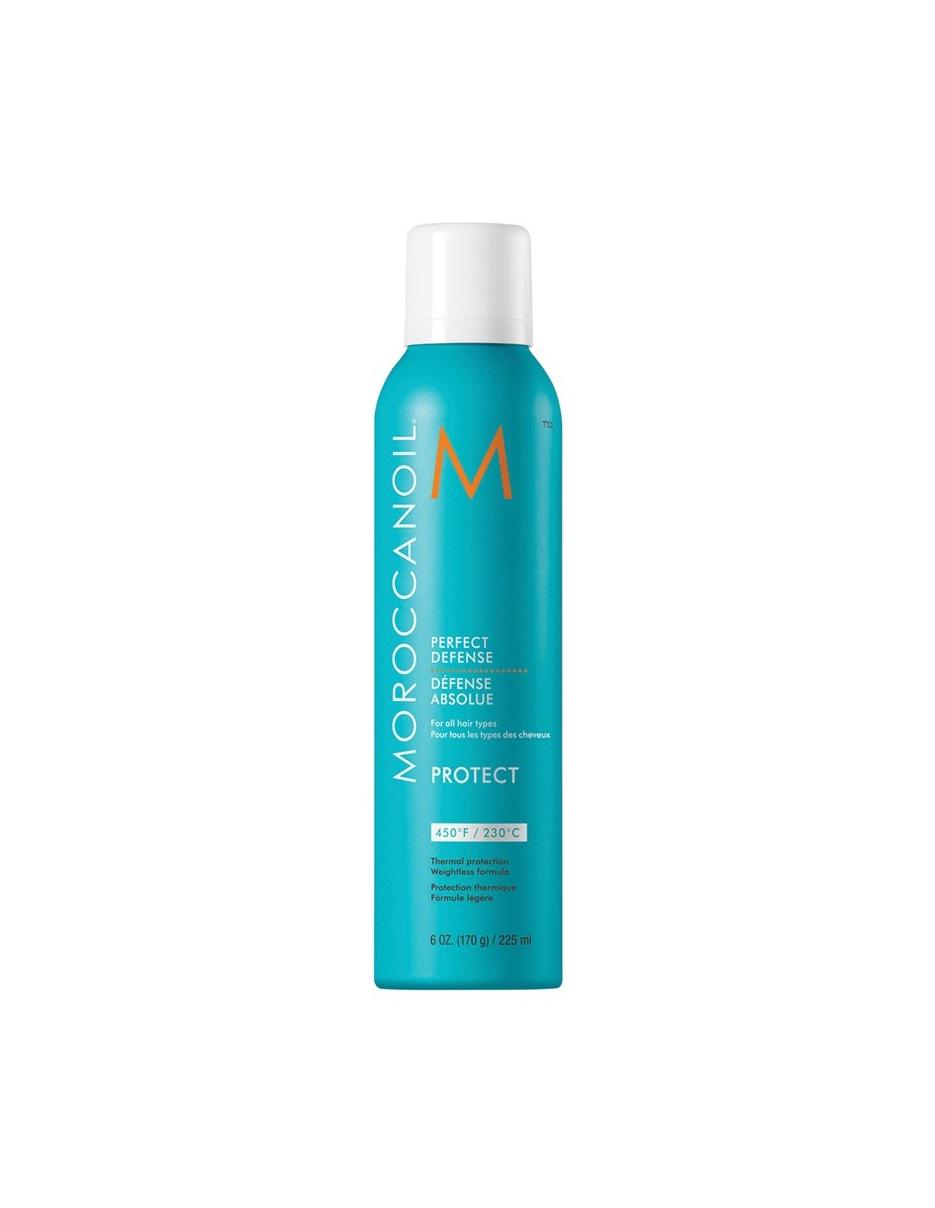 Moroccanoil Perfect Defense - 225ml