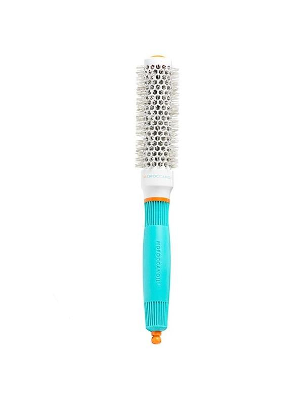 Moroccanoil Ceramic Round Brush 25mm