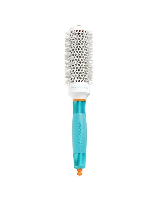 Moroccanoil Ceramic Round Brush - 35mm